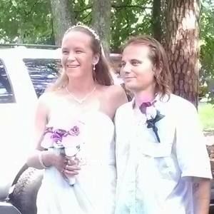 Meet your Posher, Pamela